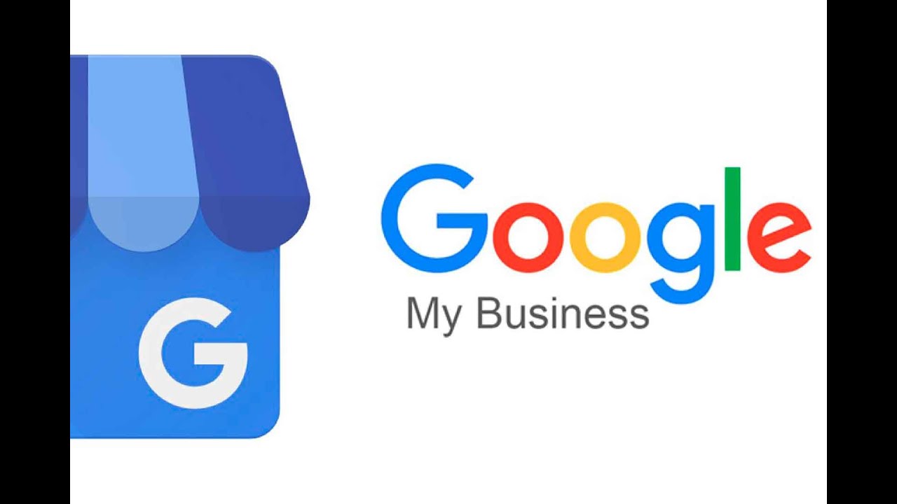 Google My Business